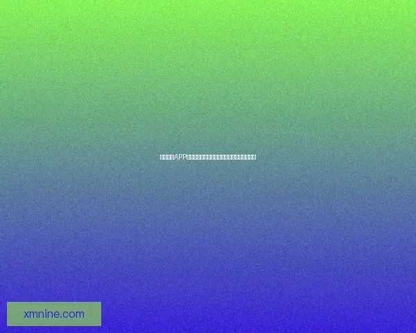 熊猫体育APP下载安装教程以及常见问题解答助你轻松上手