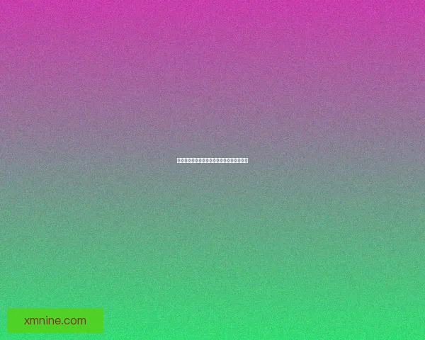 熊猫们的运动盛宴:探索自然中的活力与乐趣 熊猫们的运动盛宴:探索自然中的活力与乐趣