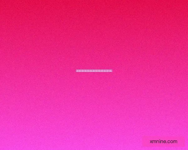 熊猫体育数据分析平台助力精准预测与赛事决策优化 熊猫体育数据分析平台助力精准预测与赛事决策优化