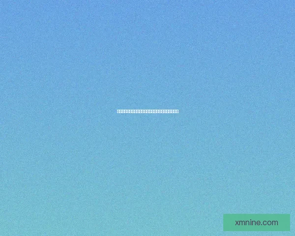 熊猫体育官方入口全新体验畅享顶级赛事直播与互动指南