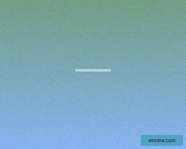 熊猫体育数据分析平台助力精准预测与赛事决策优化