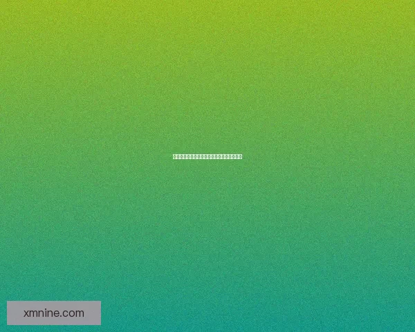 熊猫们的运动盛宴:探索自然中的活力与乐趣 熊猫们的运动盛宴:探索自然中的活力与乐趣