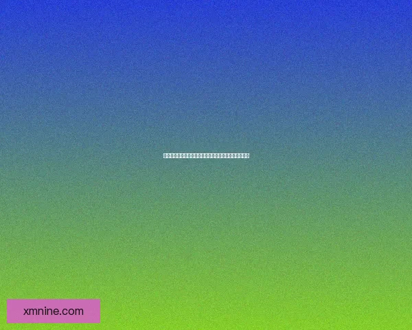 熊猫体育官方入口全新体验畅享顶级赛事直播与互动指南