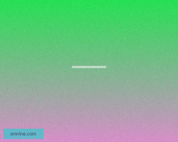 熊猫体育数据分析平台助力精准预测与赛事决策优化