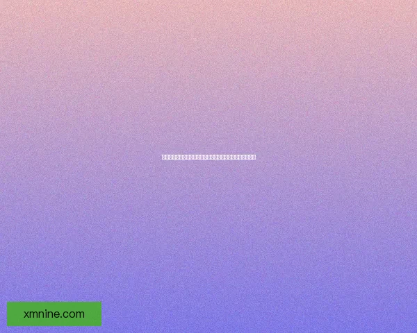 熊猫体育登录入口全面解析与使用指南助你畅享精彩赛事体验 熊猫体育登录入口全面解析与使用指南助你畅享精彩赛事体验