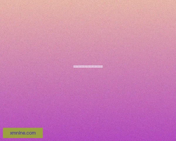 熊猫们的运动盛宴：探索自然中的活力与乐趣