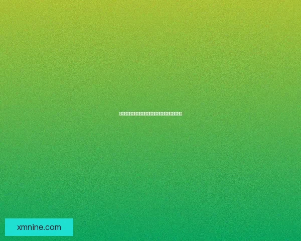 熊猫体育官方入口全新体验畅享顶级赛事直播与互动指南