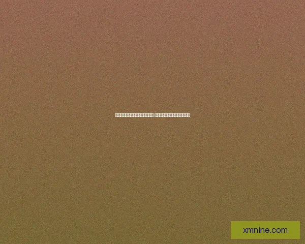 世界杯竞猜赔率分析网站最新动态 全方位解读赛事投注走势与风险