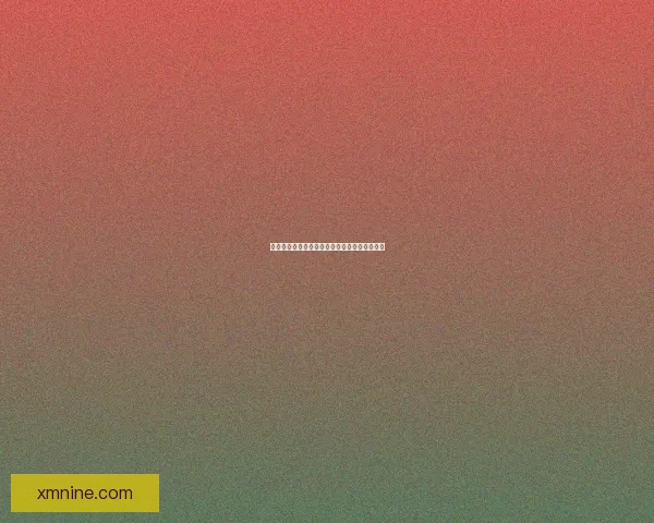 世界杯赛事精彩预测攻略与球迷互动竞猜全解析