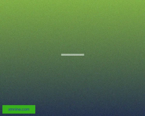 燃爆世界杯激情，尽享竞猜乐趣赢丰厚奖励