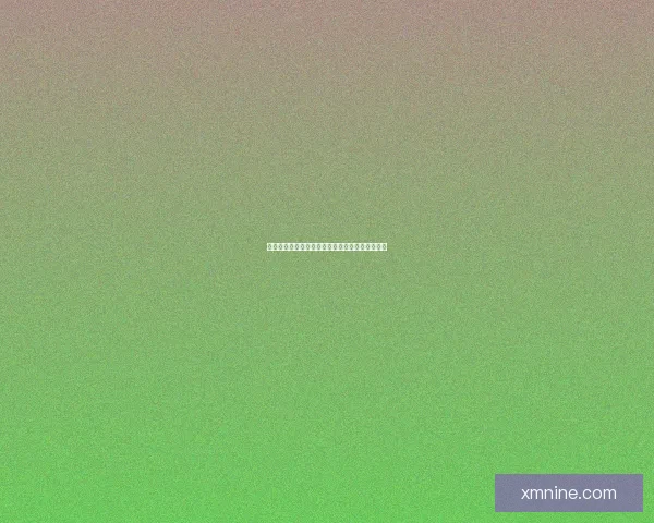 世界杯足球赛事竞猜攻略与投注策略全面解析指南 世界杯足球赛事竞猜攻略与投注策略全面解析指南
