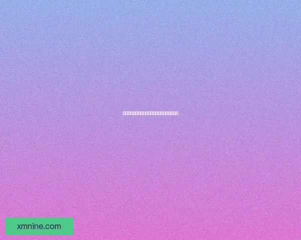 世界杯足球竞猜官网全面解析与最新赛程投注指南