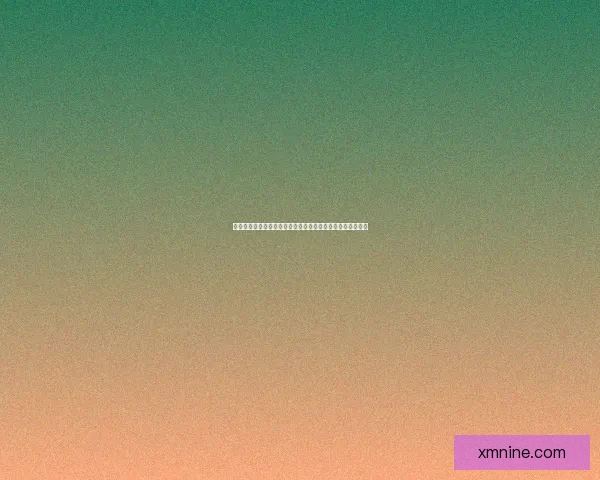 世界杯竞猜胜负预测技巧解析与数据模型结合提升命中率指南