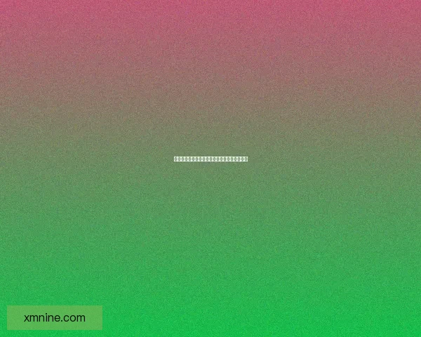 燃情世界杯竞猜挑战赛，赢取丰富奖品乐享盛宴