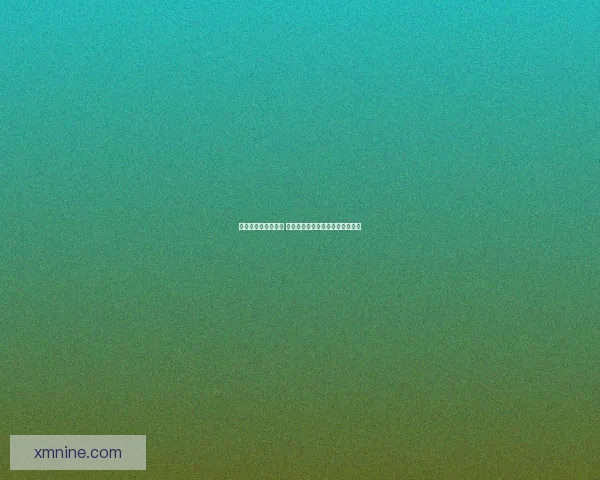 世界杯买球入口分析 全球热潮下的投注趋势与风险解析