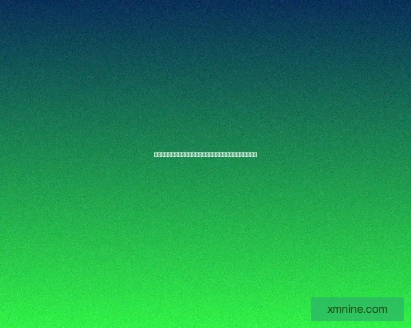 体育竞猜入口全方位指南助你掌握赛事预测技巧提升观赛与竞猜体验