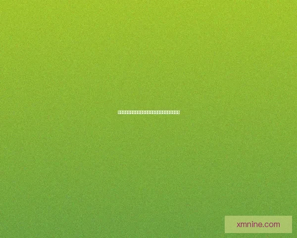 世界杯精彩赛事全攻略尽享实时比分与精准体育竞猜体验