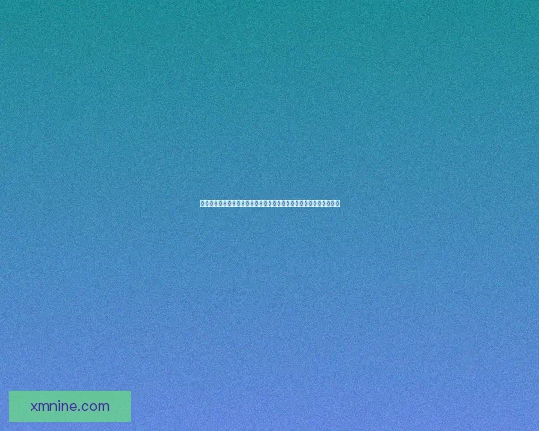 深度解析足球竞猜赔率变化规律与实战投注策略指南助你提升胜率秘诀