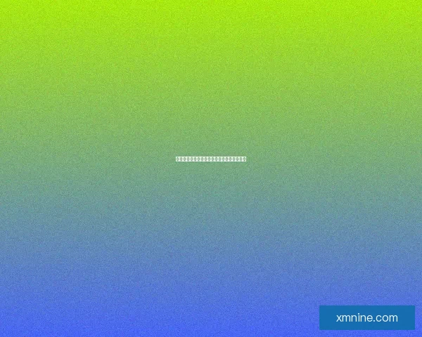 熊猫们的运动盛宴：探索自然中的活力与乐趣