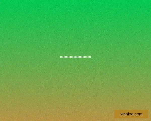 世界杯精彩对决竞猜比分赢大奖策略全解析与技巧指南