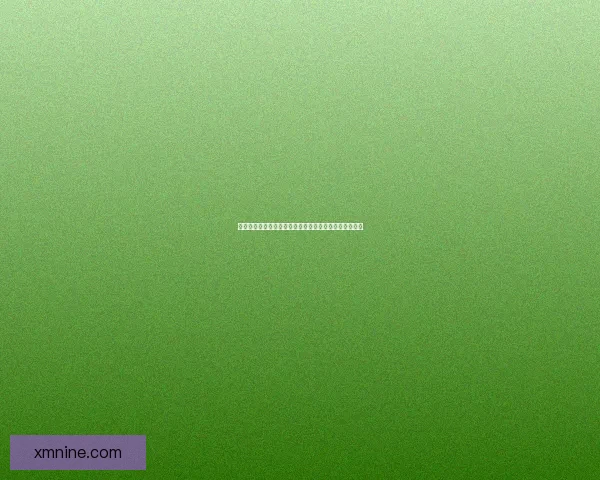 熊猫体育官方入口全新体验畅享顶级赛事直播与互动指南