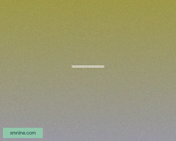 极速竞技风暴：打造最刺激的体育竞猜互动新体验