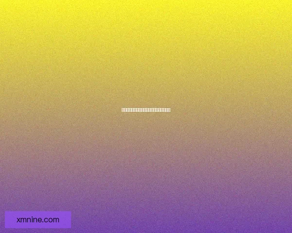 世界杯买球技巧全面解析与精准推荐指南分享