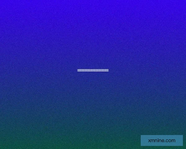 权威足球竞猜平台深度解析与投注技巧全攻略