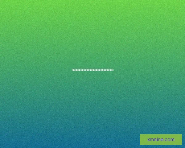 世界杯买球分析：如何通过数据与趋势预测比赛结果提高胜率