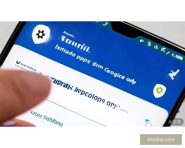 熊猫体育官方入口全新体验畅享顶级赛事直播与互动指南