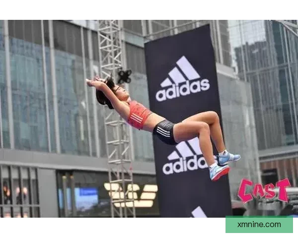 熊猫体育登录入口全面解析与使用指南助你畅享精彩赛事体验