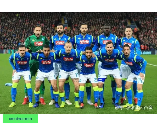 世界杯竞猜赢大奖,挑战胜负预测助力你成为足球大师 世界杯竞猜赢大奖,挑战胜负预测助力你成为足球大师