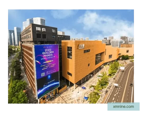 熊猫体育数据分析平台助力精准预测与赛事决策优化