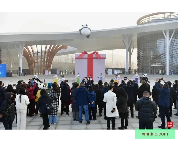 熊猫体育官方入口全新体验畅享顶级赛事直播与互动指南