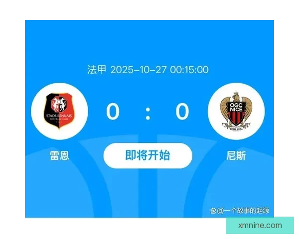 2026世界杯焦点对决前瞻豪强碰撞与黑马崛起的巅峰之战解析 2026世界杯焦点对决前瞻豪强碰撞与黑马崛起的巅峰之战解析