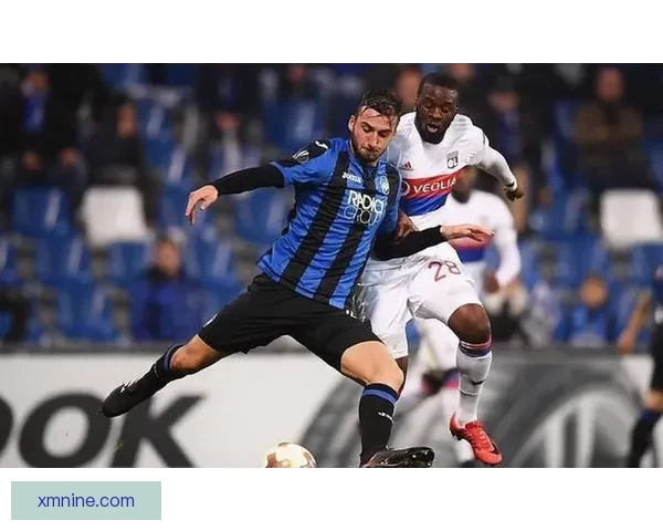 拉齐奥与帕尔马展开激烈对决 诺斯林与德尔普拉托精彩回应 拉齐奥与帕尔马展开激烈对决 诺斯林与德尔普拉托精彩回应