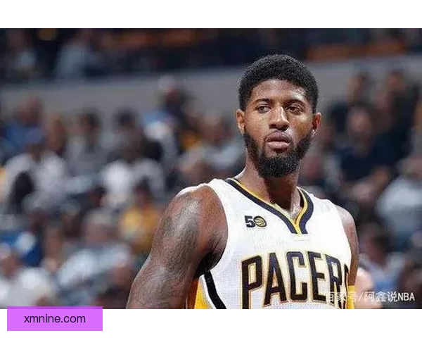 乔治感谢队友支持但坚持保护个人用药隐私