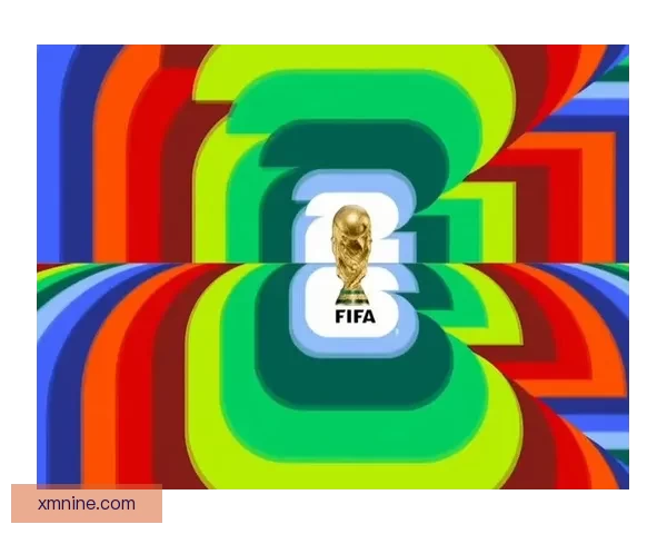 2026世界杯直播平台全攻略如何轻松在线免费观看比赛精彩瞬间