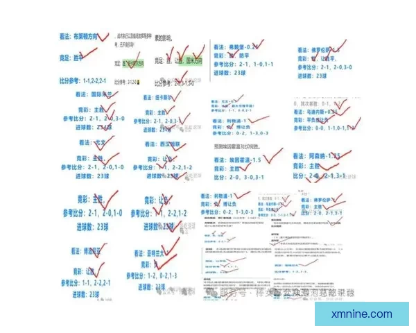 精准数据解析与赛前策略指导的足球竞猜全方位分析 精准数据解析与赛前策略指导的足球竞猜全方位分析