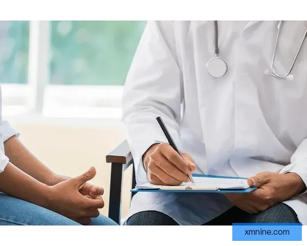 体育竞猜入口全面指南热门赛事分析与安全参与技巧解析助你轻松掌握竞猜玩法