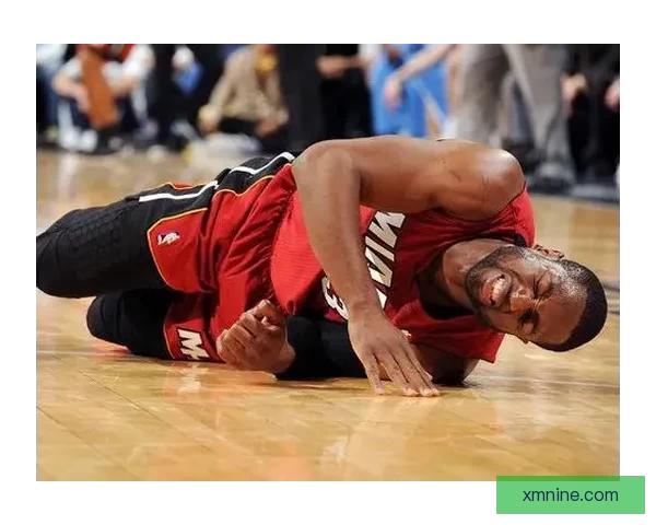 掘金主帅透露沃特森因腿筋伤势被列每日观察名单 出战情况逐周评估