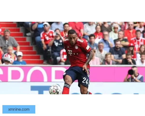 拉齐奥马特伊直言缺乏资金难以提升排名 洛蒂托不愿寻求合作伙伴