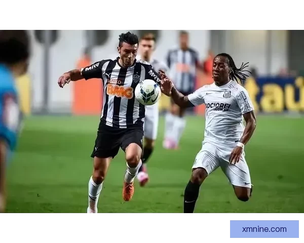 精准分析赛事胜负走势，助力足球竞猜投注稳赢策略