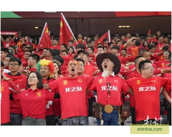 世界杯竞猜红包狂欢开启球迷边看比赛边赢惊喜大奖全民参与盛宴