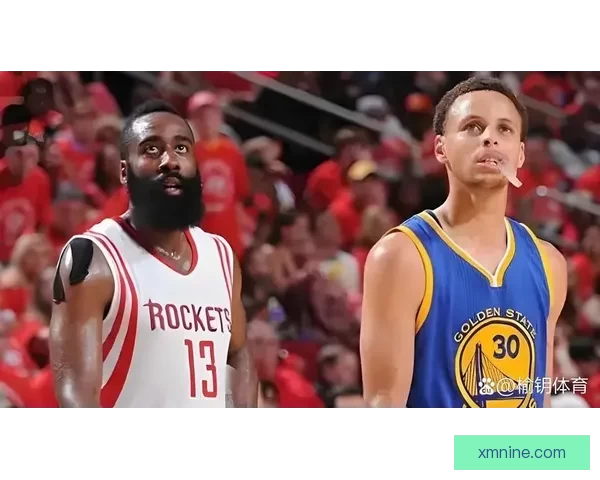 乔治生涯第30次单场至少4断4三分仅次哈登库里排名历史第三