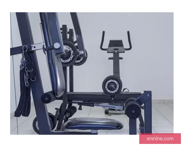 拉齐奥对阵帕尔马直播焦点诺斯林强势回应德尔普拉托全场实时动态追踪