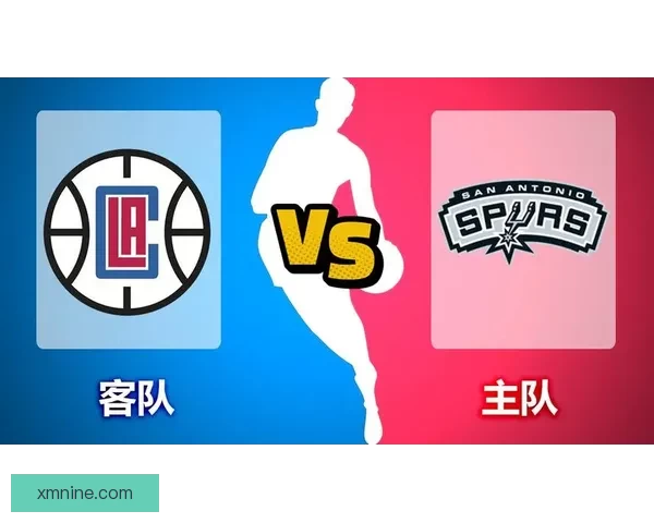 精准体育赛事分析与每日热门竞猜推荐策略分享