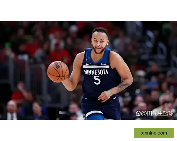 爵士签约姆本2年合同 本赛季场均贡献5分3篮板3助攻