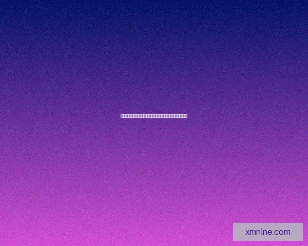 世界杯竞猜赔率大幅波动背后原因及对赛果预测的深度分析 世界杯竞猜赔率大幅波动背后原因及对赛果预测的深度分析