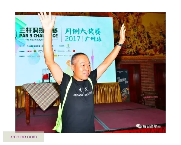 畅享体育竞猜乐趣，专业分析与精准预测助你赢得大奖